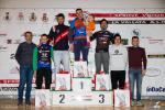 Trofeo Eclisse - GP Sogno Veneto